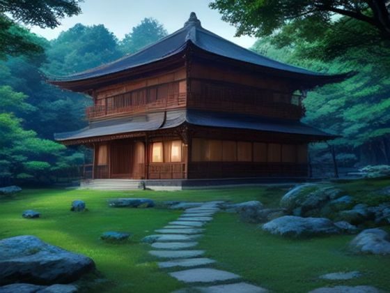 「丈夫的秘密」剧情场景，温馨家庭客厅中妻子发现丈夫抽屉里的神秘信件，表情从平静转为震惊，暖光与冷光形成强烈对比