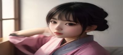 婚姻悬疑剧叙事分析文章配图，书桌上散落的剧本页面与笔记，暖光氛围，文学感强