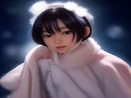 婚姻悬疑剧横向对比示意，多部作品海报并排，「丈夫的秘密」以独特的女性视角叙事方式与其他作品形成明显区分